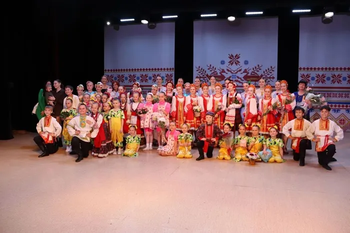 IMG_20260406_012432_224