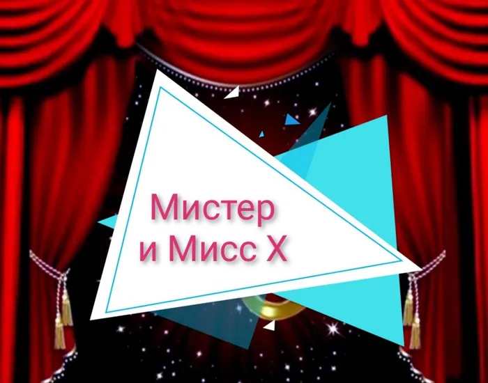 Screenshot_20210208_152233