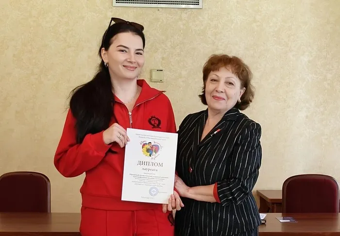 IMG_20260403_184916_665