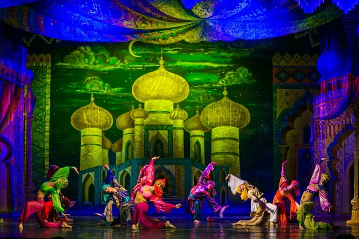 balet-minigal-aladdin-2
