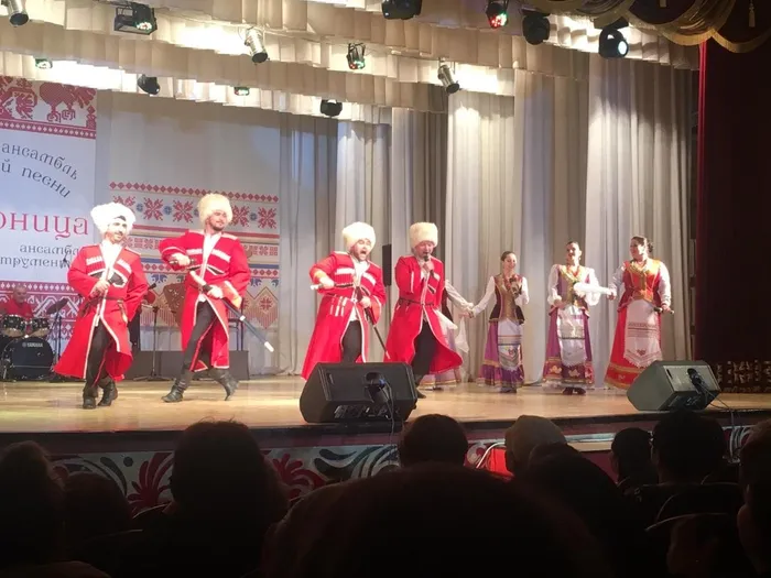 IMG-20190318-WA0008 — копия