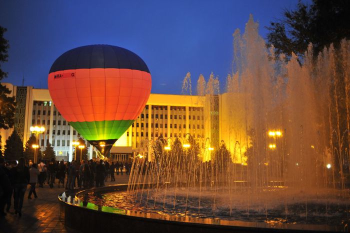 День города, воздушный шар.jpg